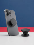 PopSocket Support & Grip