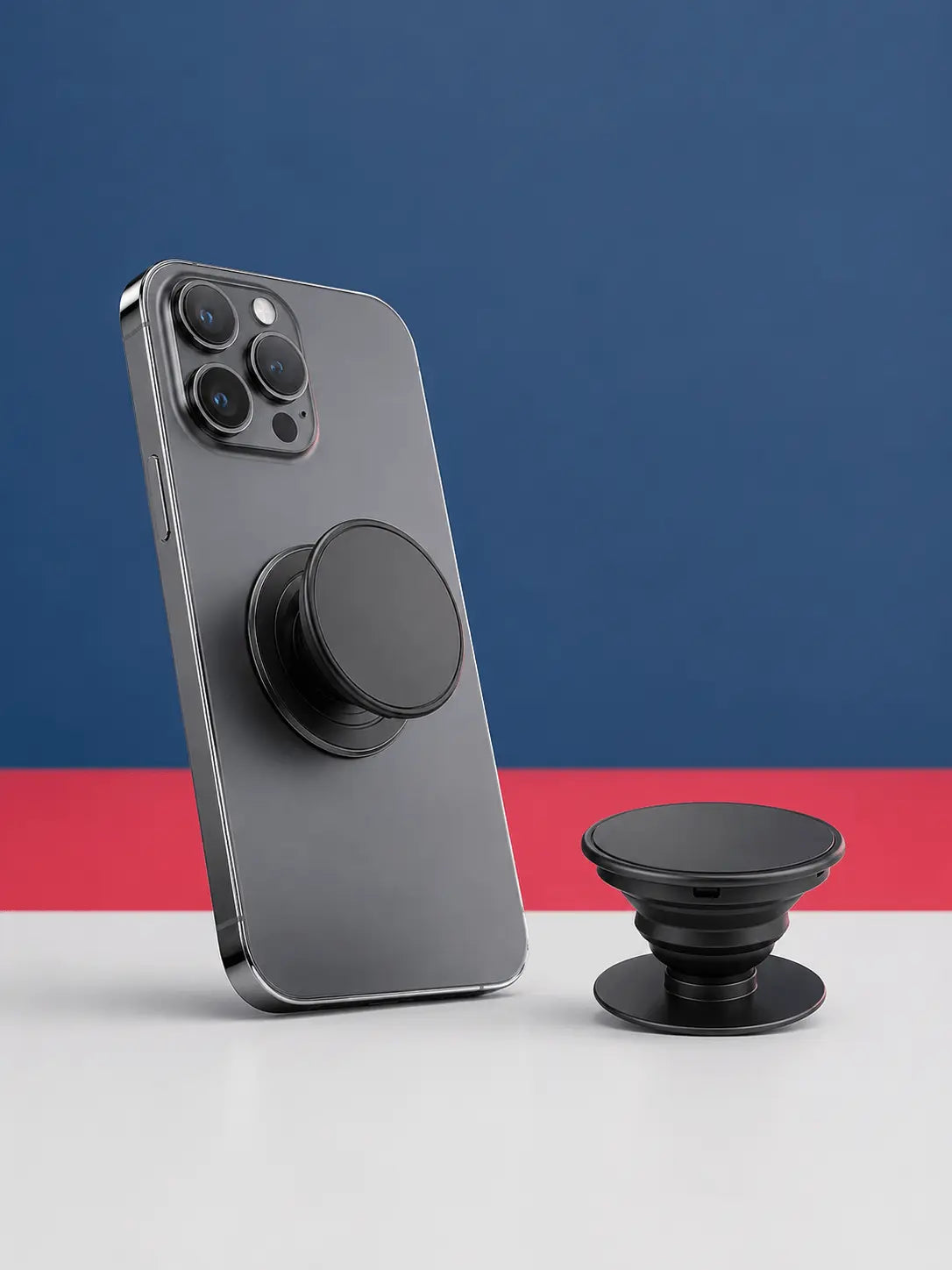 PopSocket Support & Grip