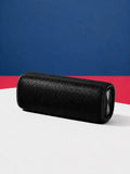 Enceinte Sans Fil Bluetooth