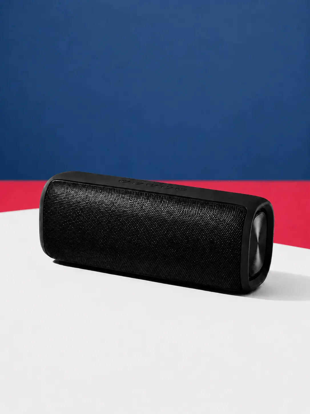 Enceinte Sans Fil Bluetooth