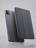Coque de Protection pour Tablette