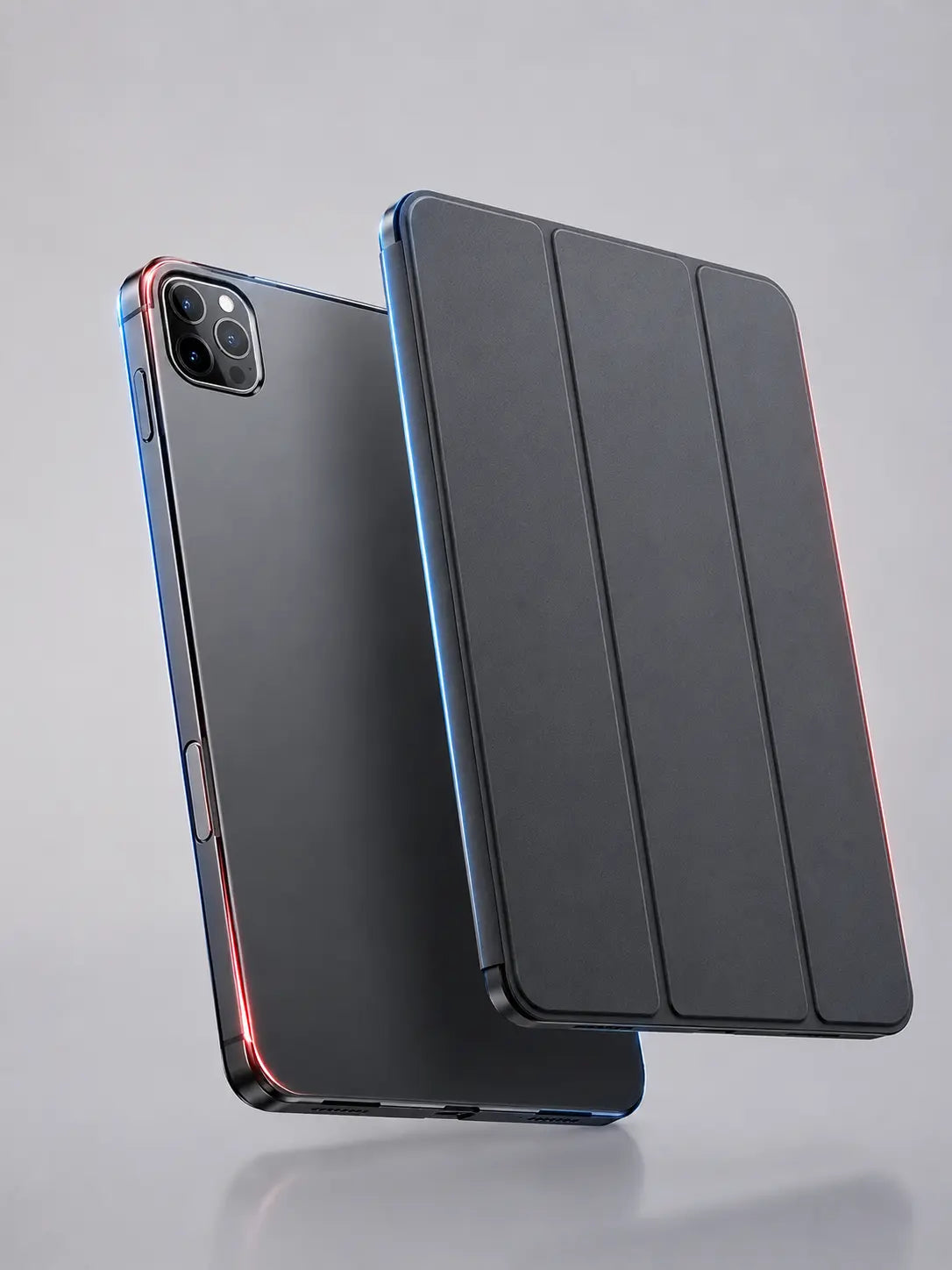 Coque de Protection pour Tablette