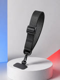 Bracelet Téléphone