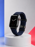 Bracelet pour Apple Watch