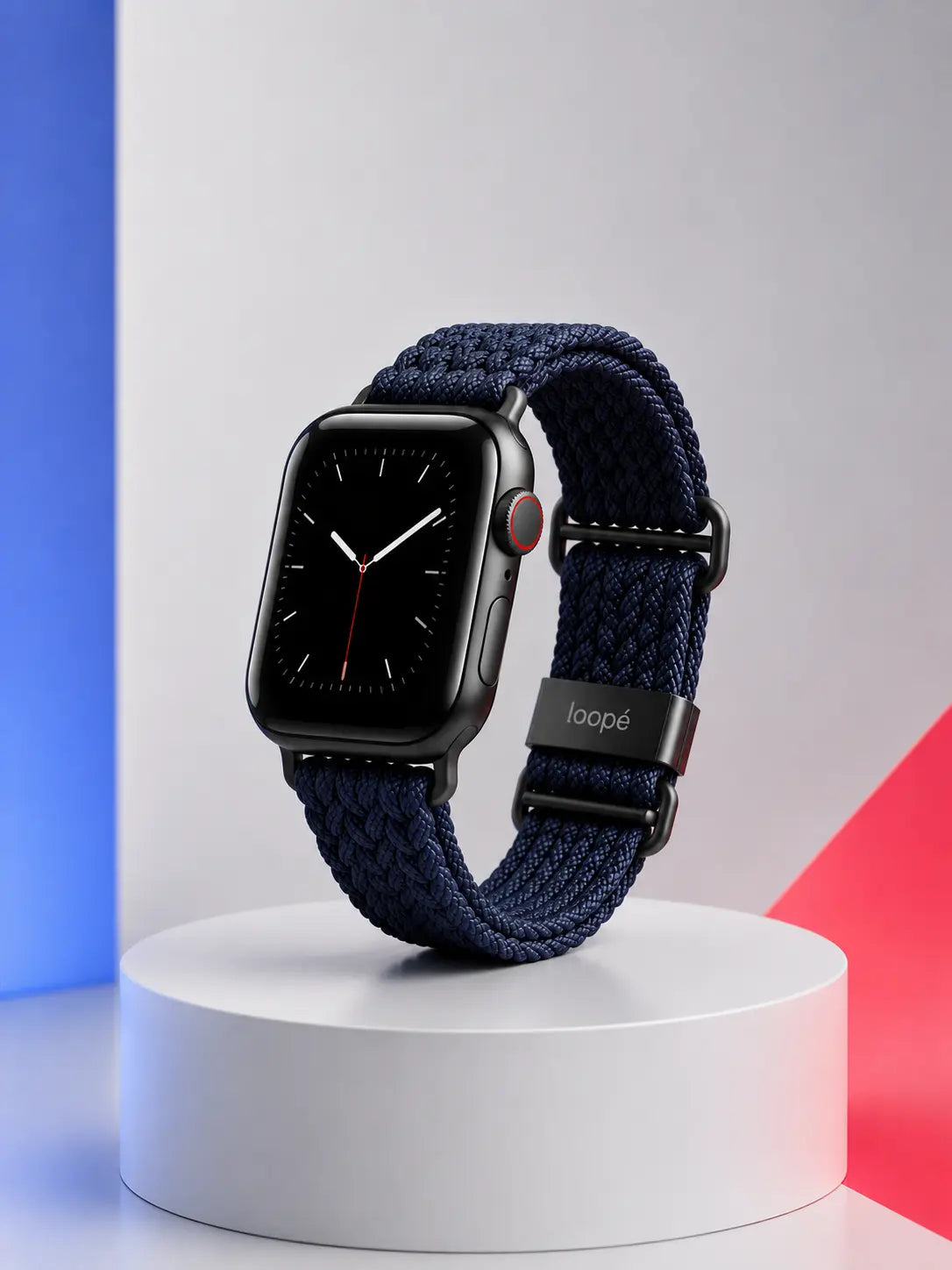 Bracelet pour Apple Watch