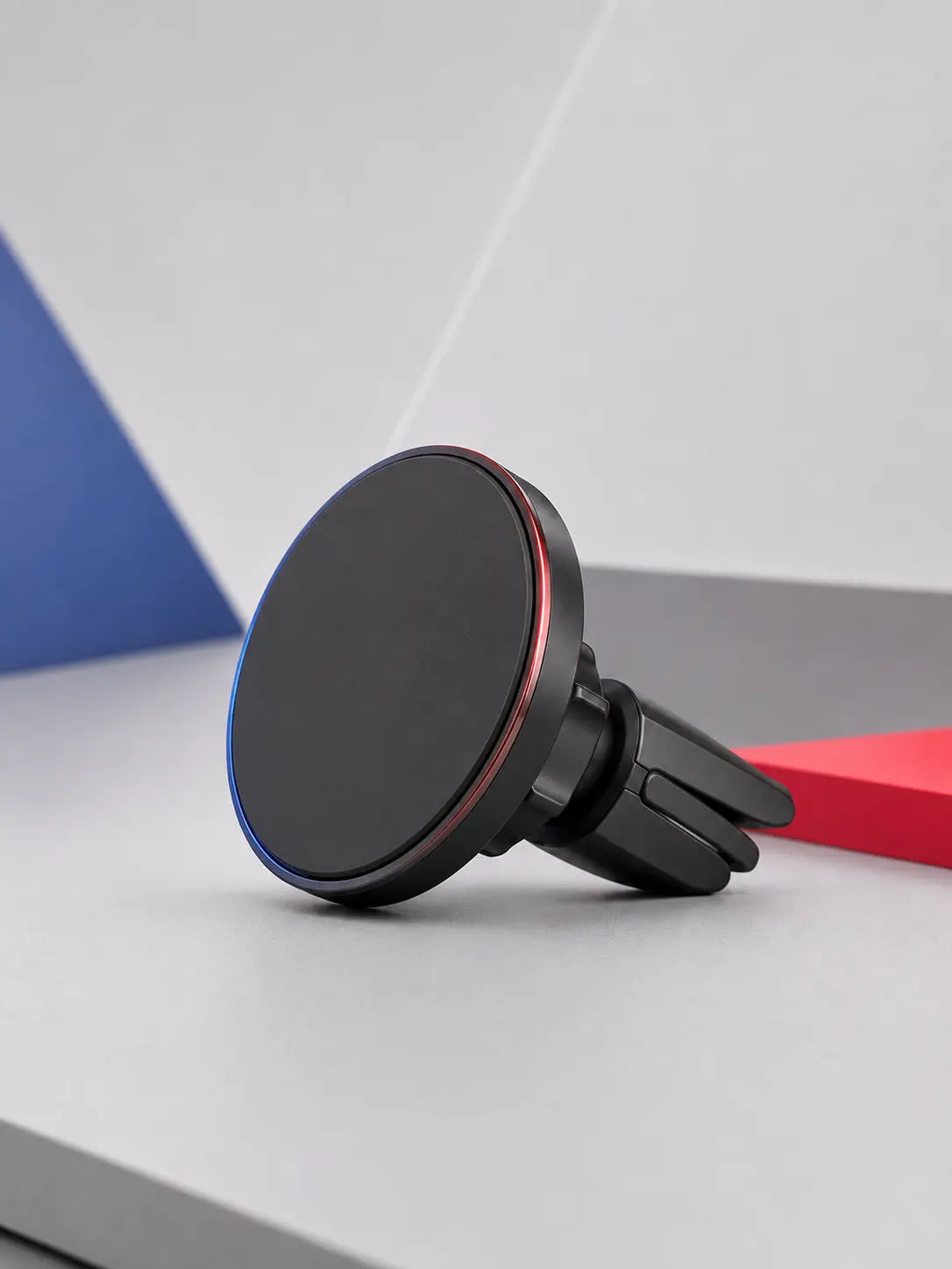 Support Voiture pour Téléphone