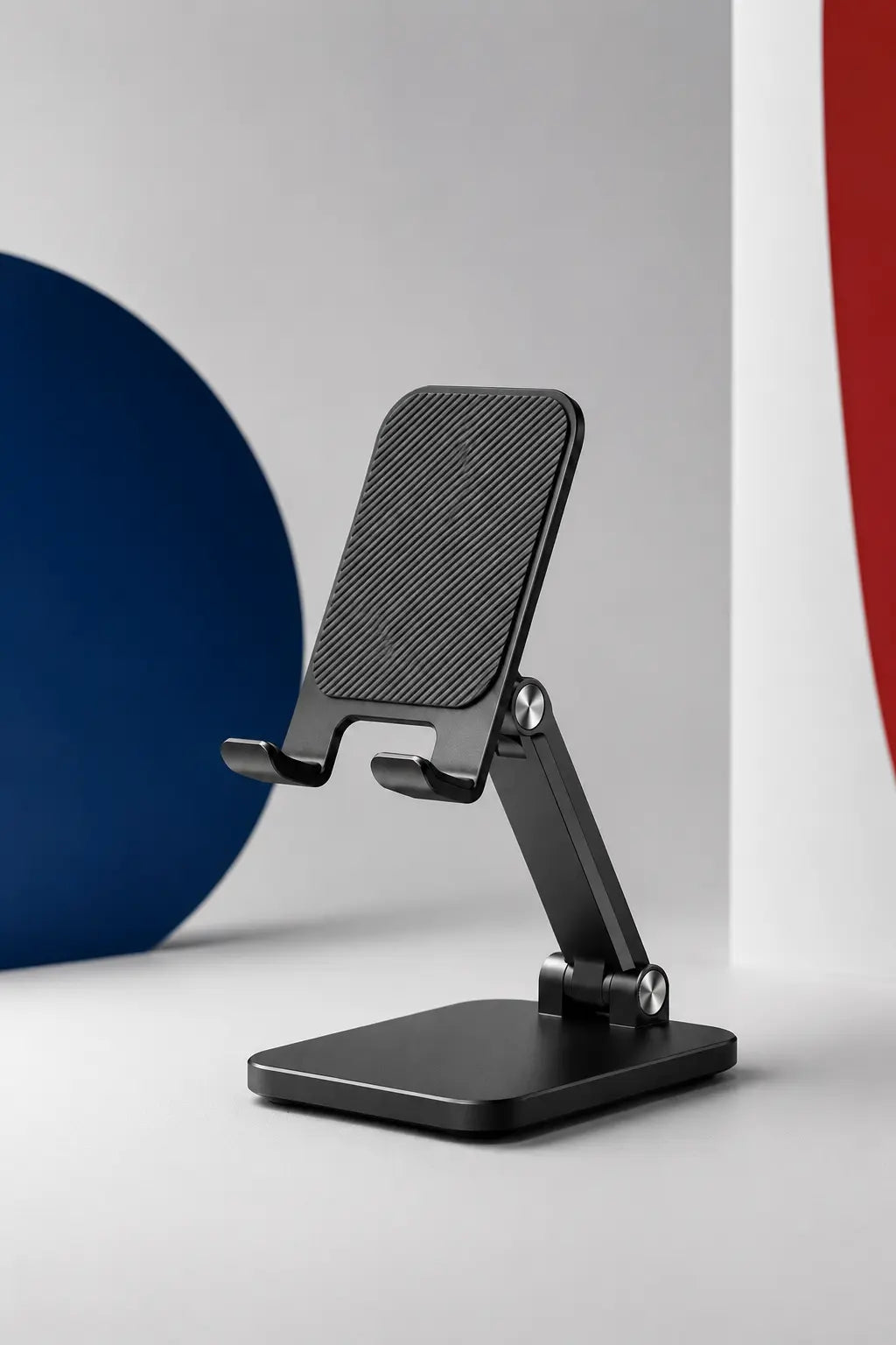 Support Bureau pour Téléphone