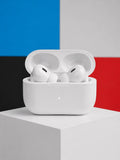 Écouteurs Sans Fil Bluetooth