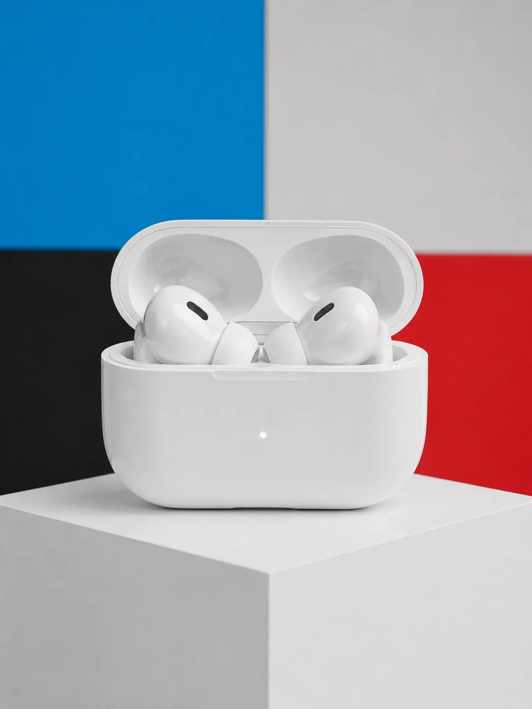 Écouteurs Sans Fil Bluetooth