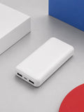 Power Bank Batterie Externe