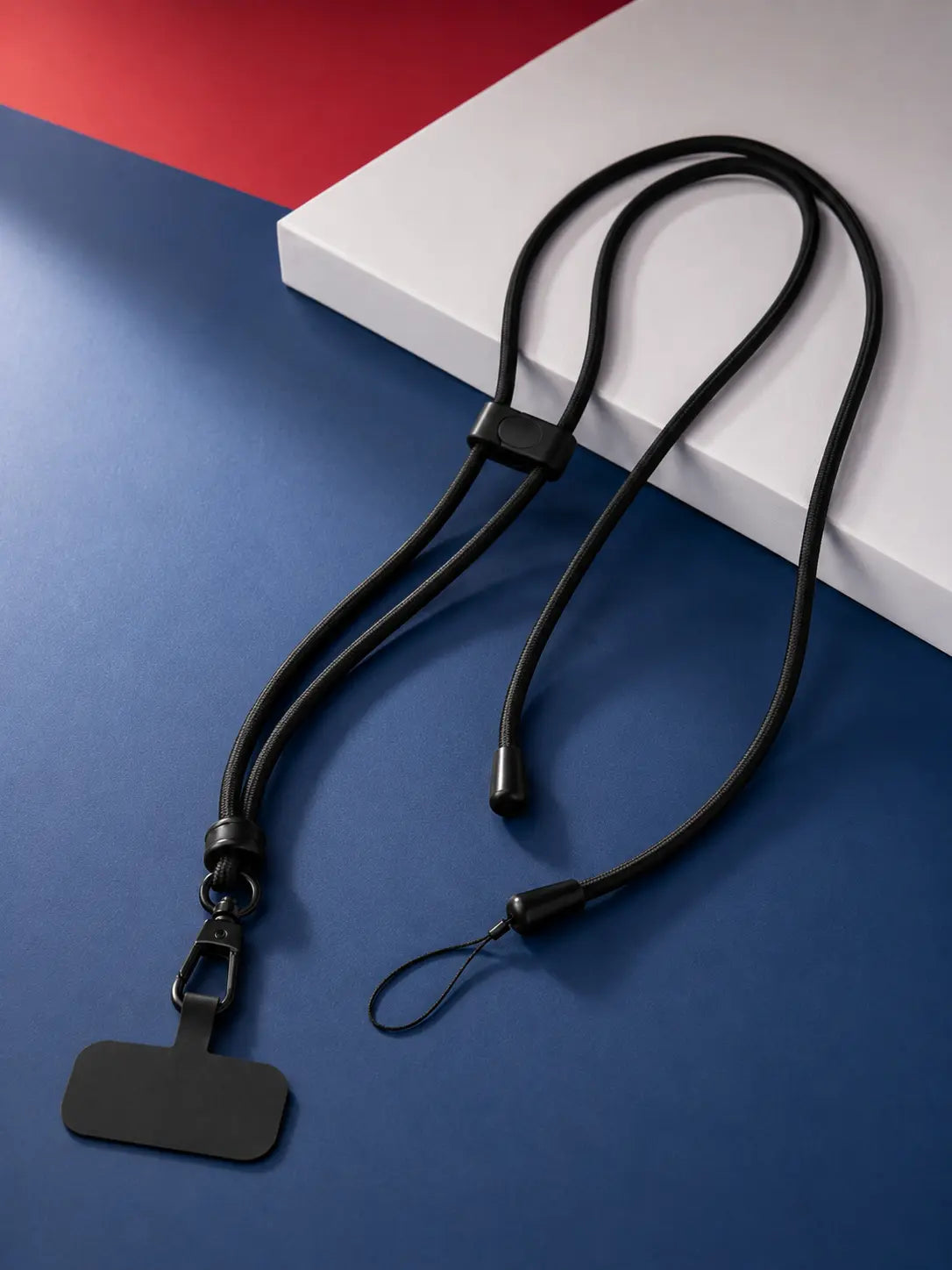 Cordon pour Téléphone