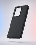 Coque Silicone Xiaomi Redmi