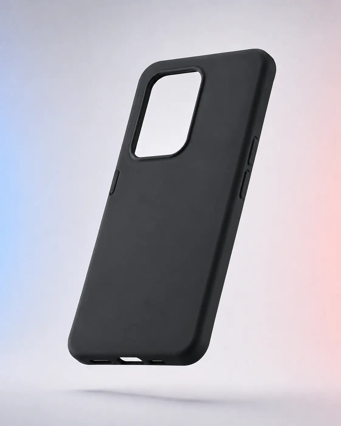 Coque Silicone Xiaomi Redmi