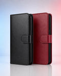 Coque Folio Samsung Galaxy