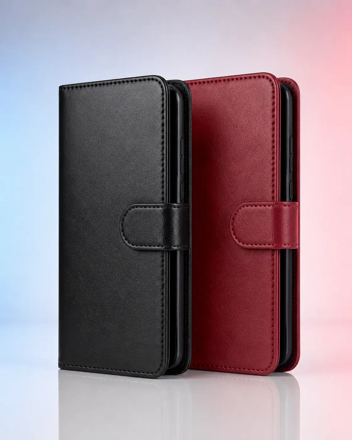 Coque Folio Samsung Galaxy