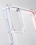 Coque Antichoc Samsung Galaxy